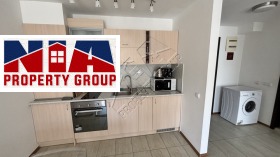 ������� 2-����� | Imot.bg � ����� ������ 9