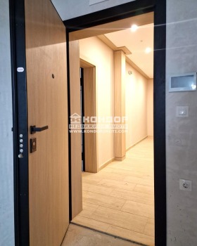 ������� 2-����� | Imot.bg � ����� ������ 7