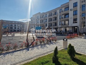 ������� 2-����� | Imot.bg � ����� ������ 10