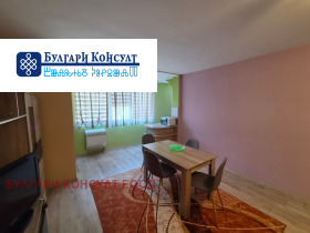 ������� 2-����� | Imot.bg � ����� ������ 6