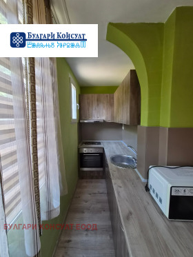 ������� 2-����� | Imot.bg � ����� ������ 12