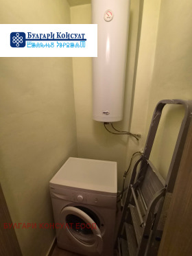 ������� 2-����� | Imot.bg � ����� ������ 15