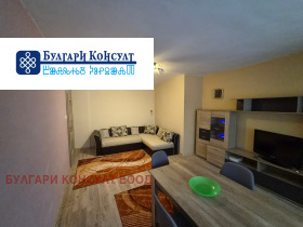 ������� 2-����� | Imot.bg � ����� ������ 5