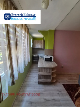 ������� 2-����� | Imot.bg � ����� ������ 11