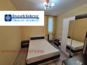 ������� 2-����� | Imot.bg � ����� ������ 10