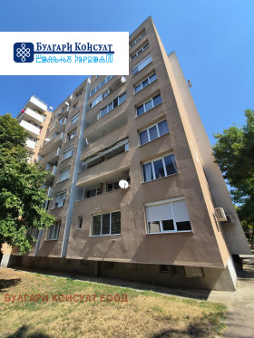 ������� 2-����� | Imot.bg � ����� ������ 16