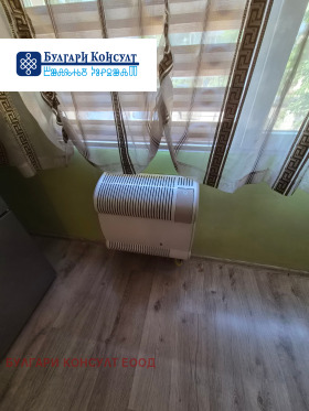 ������� 2-����� | Imot.bg � ����� ������ 17