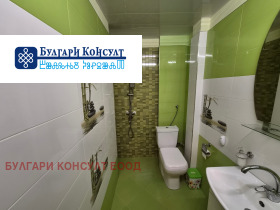 ������� 2-����� | Imot.bg � ����� ������ 13
