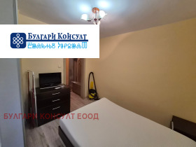 ������� 2-����� | Imot.bg � ����� ������ 7