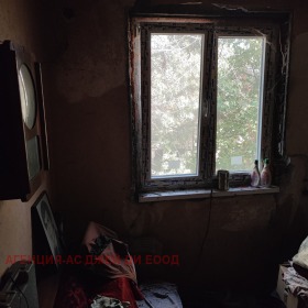 ������� 2-����� | Imot.bg � ����� ������ 5