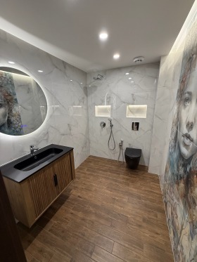 ������� 2-����� | Imot.bg � ����� ������ 13