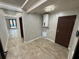 ������� 2-����� | Imot.bg � ����� ������ 12