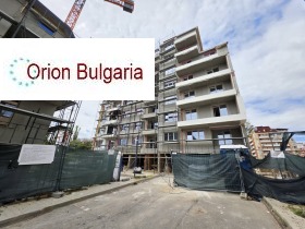 ������� 2-����� | Imot.bg � ����� ������ 11