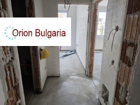 ������� 2-����� | Imot.bg � ����� ������ 10