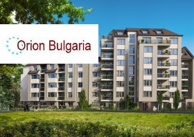 ������� 2-����� | Imot.bg � ����� ������ 3