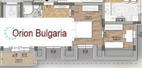 ������� 2-����� | Imot.bg � ����� ������ 6
