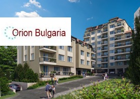 ������� 2-����� | Imot.bg � ����� ������ 2