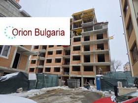 ������� 2-����� | Imot.bg � ����� ������ 4