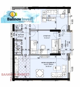 ������� 3-����� | Imot.bg � ����� ������ 2