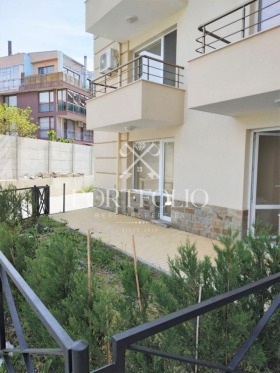 2 bedroom Sarafovo, Burgas 1