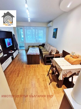 2 bedroom Bakston, Sofia 1