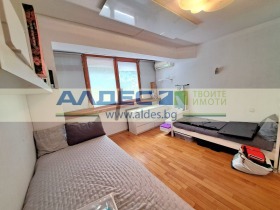  3- | Imot.bg    8