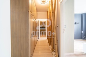  3- | Imot.bg    4
