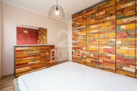  3- | Imot.bg    8