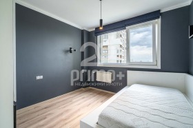  3- | Imot.bg    5