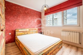  3- | Imot.bg    7