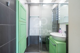  3- | Imot.bg    10