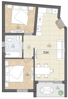  3- | Imot.bg    7