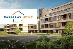 Продава  3-стаен, град София