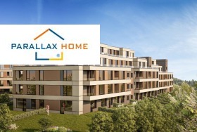 ������� 3-����� | Imot.bg � ����� ������ 8