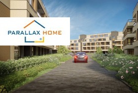 ������� 3-����� | Imot.bg � ����� ������ 7