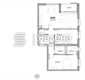 ����� ������� 3-�����,���� �������, ������ ����������>