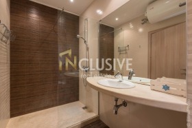 ������� 3-����� | Imot.bg � ����� ������ 14