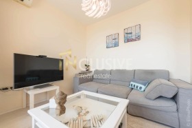 ������� 3-����� | Imot.bg � ����� ������ 11