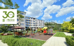 ������� 3-����� | Imot.bg � ����� ������ 2