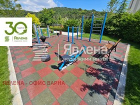������� 3-����� | Imot.bg � ����� ������ 8