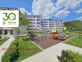 ������� 3-����� | Imot.bg � ����� ������ 6