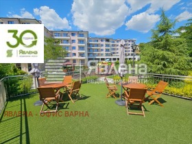 ������� 3-����� | Imot.bg � ����� ������ 7