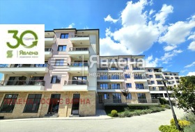 ������� 3-����� | Imot.bg � ����� ������ 3