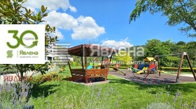 ������� 3-����� | Imot.bg � ����� ������ 12