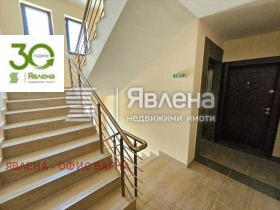 ������� 3-����� | Imot.bg � ����� ������ 15