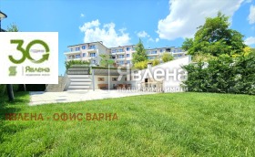 ������� 3-����� | Imot.bg � ����� ������ 9