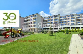 3-СТАЕН, 185 m2