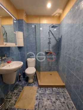 ������� 3-����� | Imot.bg � ����� ������ 14