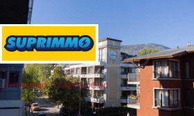 ������� 3-����� | Imot.bg � ����� ������ 13