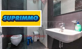 ������� 3-����� | Imot.bg � ����� ������ 12